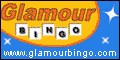 Play at Glamour
