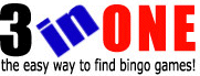 search for online bingo