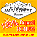 Play at Mainstreet