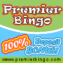 Play at Premier