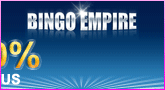 Bingo Empire