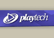 Playtech Playtech