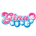 gina-bingo-logo gina-bingo-logo