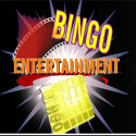 Bingo Entertainment Bingo Entertainment