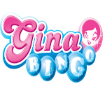 Gina Bingo now live Gina Bingo now live