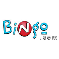 Bingo.com Bingo.com