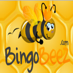 bingo-beez bingo-beez