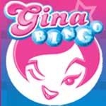 Gina Bingo becoming UK's favourite online bingo destination gina-bingo