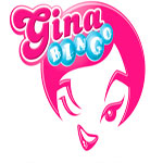 1p Bingo at Gina Bingo 1p Bingo at Gina Bingo