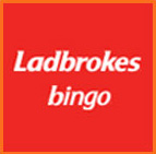 Ladbrokes Bingo Online Ladbrokes Bingo Online