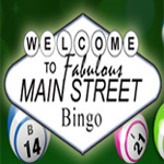 Main-Street-Bingo Main-Street-Bingo