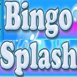 Bingo Splash Bingo Splash