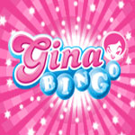 may-day-bingo-gina May Day Online Bingo Extravaganza