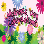 Bingo Beez Mother's Day Bingo Beez Mother's Day Celebration