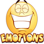 New Online Slots at Bingo Gala New Online Slots at Bingo Gala