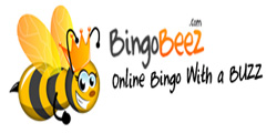 Bingo Beez Online Bingo Bingo Beez Online Bingo