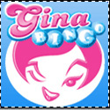 Gina Bingo Online