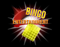 Online Bingo Entertainment Online Bingo Entertainment