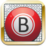 Online Bingo Live Online Bingo Live