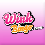 Wink Bingo Wink Bingo