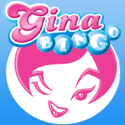 Gina Bingo Gina Bingo