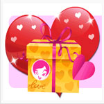 bingo-valentines bingo