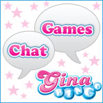 Gina Bingo Chat Games Gina Bingo Chat Games