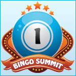 Sixth Online Bingo Summit Draws to a Close