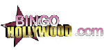 Bingo Hollywood