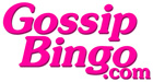 Gossip Bingo
