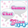 Gina Bingo Chat Games