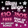 Ritzy Bingo
